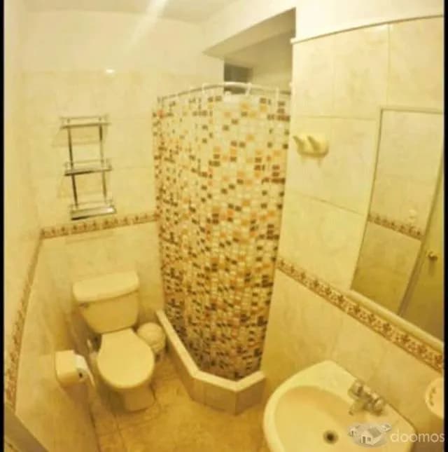 EN VENTA DEPARTAMENTO EN RESID. SAN GABRIEL - WANCHAQ — foto 8