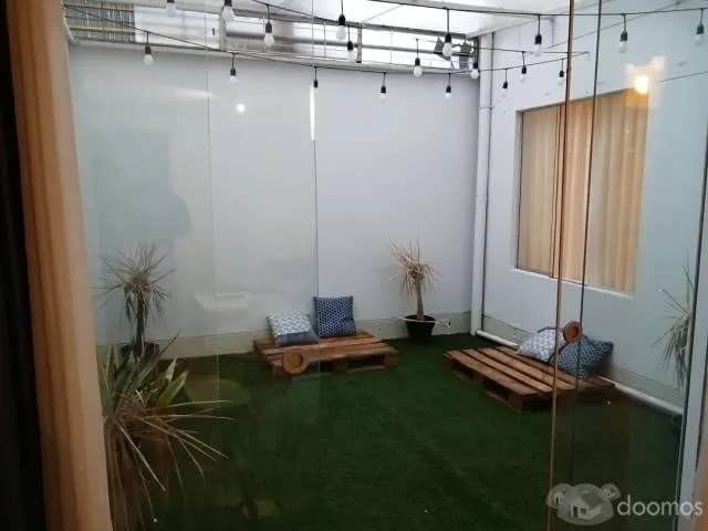 EN VENTA DEPARTAMENTO EN RESID. SAN GABRIEL - WANCHAQ — foto 9