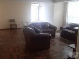 EN VENTA DEPARTAMENTO EN AV. LOS INCAS - CUSCO