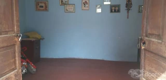 EN VENTA CASA EN DISTRITO DE CACHIMAYO — foto 7