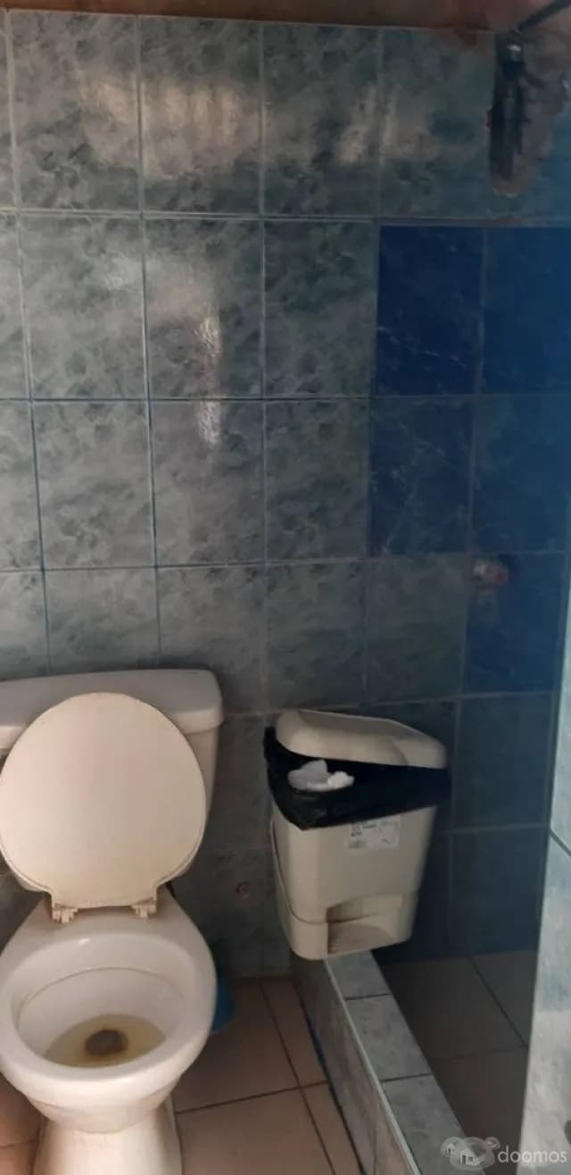EN VENTA CASA EN DISTRITO DE CACHIMAYO — foto 8