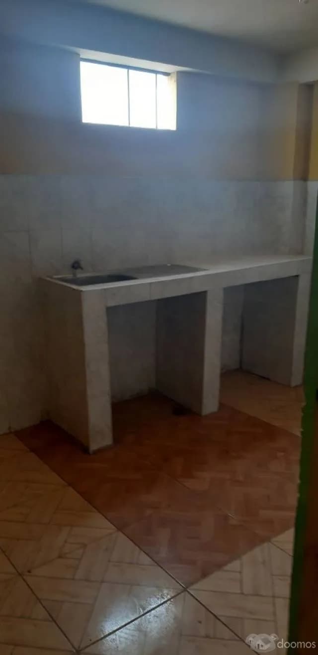 EN VENTA EDIFICIO EN DISTRITO DE CACHIMAYO - ANTA — foto 9