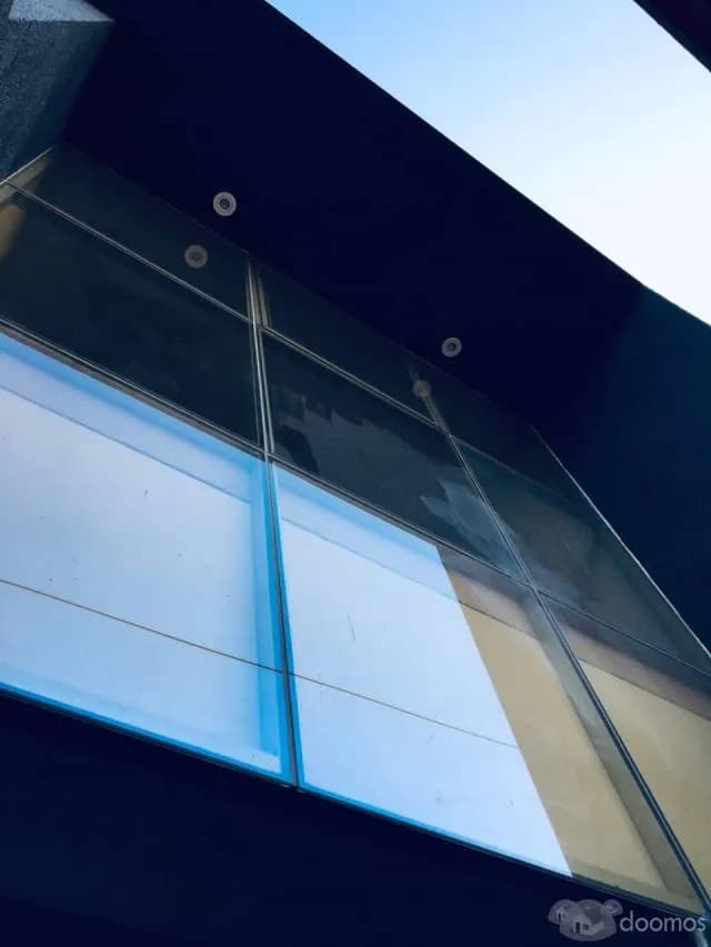 ALQUILER DEPARTAMENTO — foto 1