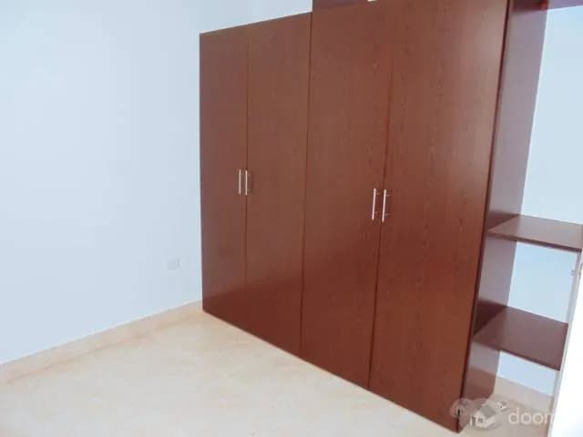 3er PISO EN SAN ISIDRO (CERCA EL MALL AVENTURA) — foto 5