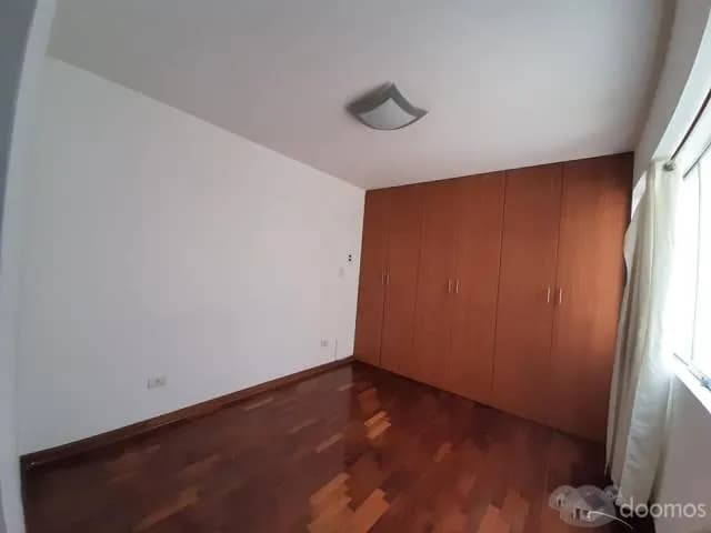 Alquilo Departamento en Urb. Santa Cruz — foto 9