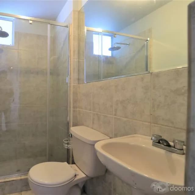 Vendo departamento con amplia terraza — foto 3