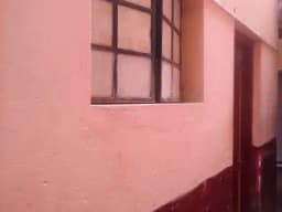 ALQUILER HABITACION CERCA CERCADO DE LIMA