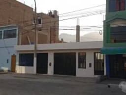 ALQUILO LOCAL EN SEGUNDO NIVEL (AIRES)