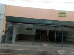 ALQUILER_LOCAL_SAN_BORJA