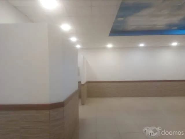 ALQUILER_LOCAL_SAN_BORJA — foto 2
