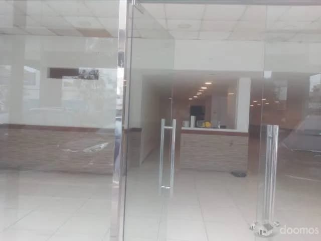 ALQUILER_LOCAL_SAN_BORJA — foto 3