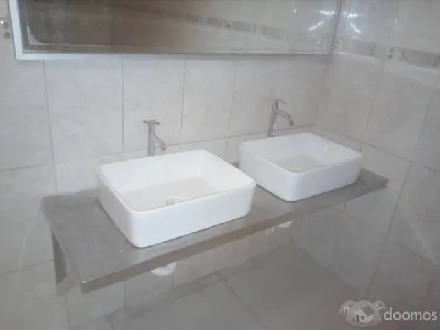 ALQUILER_LOCAL_SAN_BORJA — foto 4