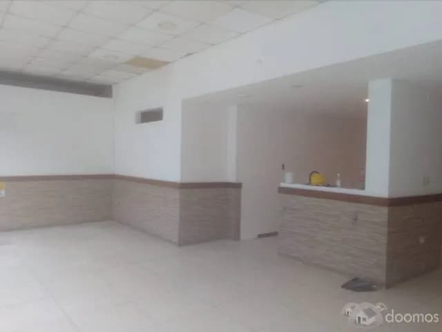 ALQUILER_LOCAL_SAN_BORJA — foto 5