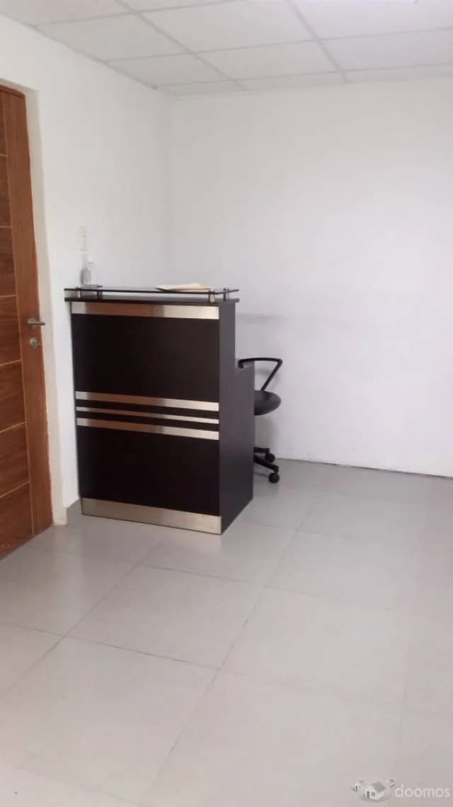 COWORKING - Alquiler de Oficina Compartida — foto 2