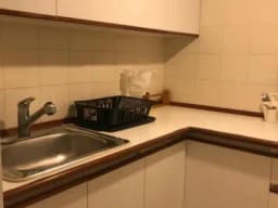 DEPARTAMENTO FULL AMOBLADO- SAN ISIDRO