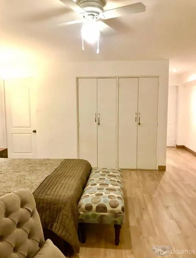 DEPARTAMENTO FULL AMOBLADO- SAN ISIDRO — foto 7