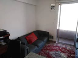 DEPARTAMENTO EN SURQUILLO (LÍMITE SAN ISIDRO