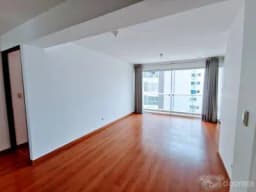 Departamento en La Calera 3 hab + Cuarto Servicio + Cochera -PRECIO DE OCASION