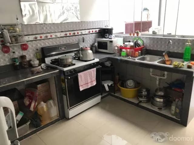 ocasion vendo casa amplia 180 m2 — foto 5