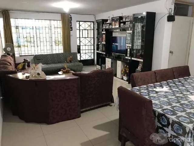ocasion vendo casa amplia 180 m2 — foto 8