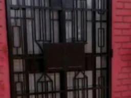SE ALQUILA LOCAL COMERCIAL