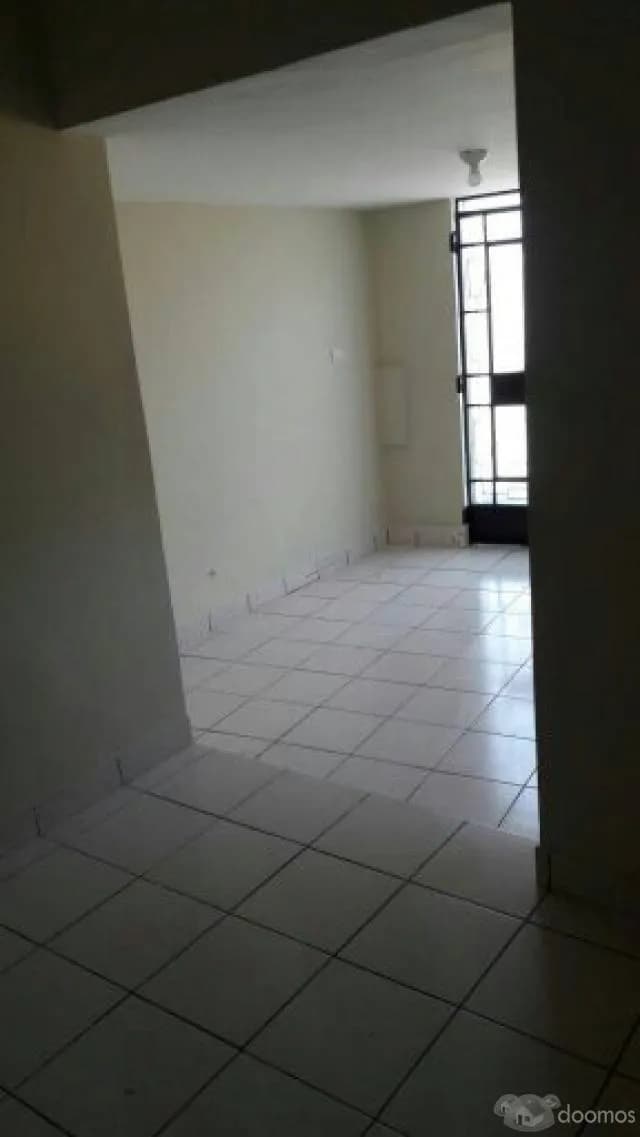 SE ALQUILA LOCAL COMERCIAL — foto 3