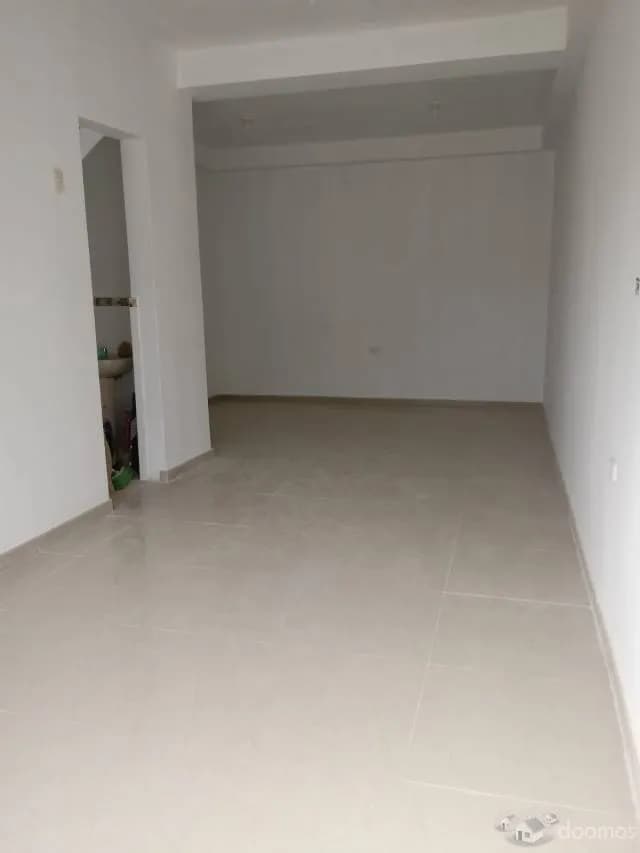 ALQUILER LOCAL COMERCIAL — foto 1