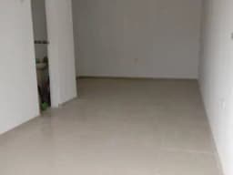 ALQUILER LOCAL COMERCIAL