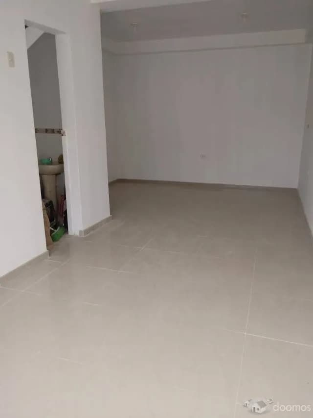 ALQUILER LOCAL COMERCIAL — foto 2