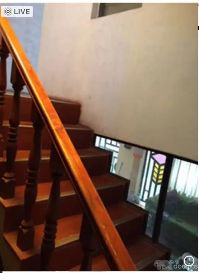 VENDO CASA CERCA AL CENTRO DE HUANCAYO — foto 1