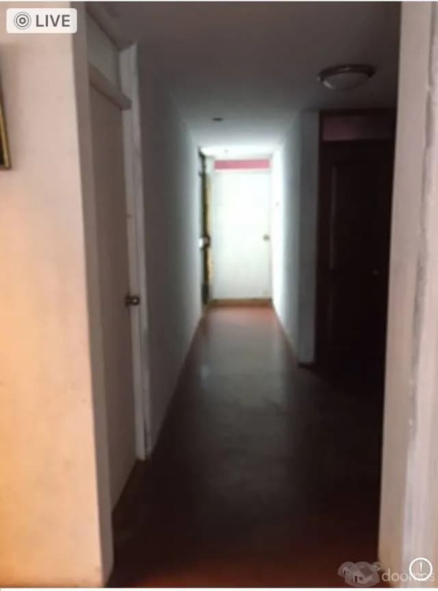 VENDO CASA CERCA AL CENTRO DE HUANCAYO — foto 3