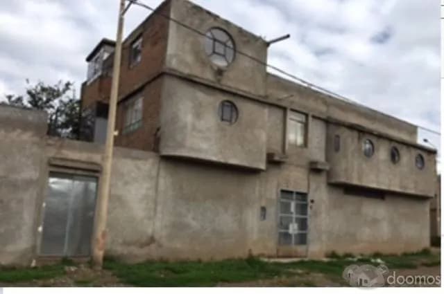 VENDO CASA CERCA AL CENTRO DE HUANCAYO — foto 4