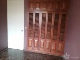 Habitacion   en San Borja  , excelente  ubicacion