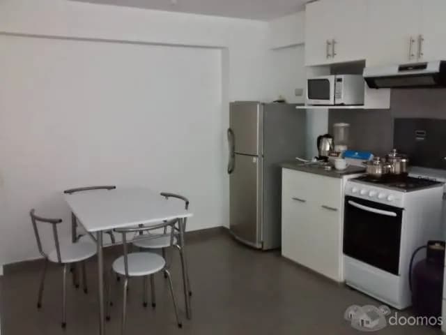 VENTA DE DEPARTAMENTO EN CAYMA 180 M2 — foto 2