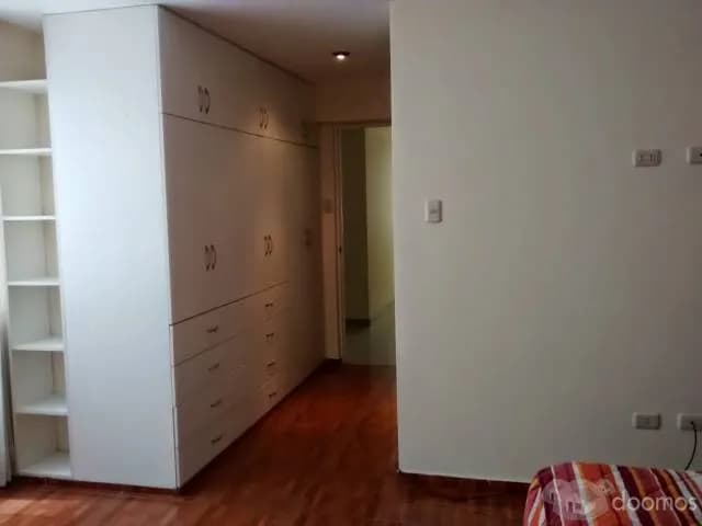 VENTA DE DEPARTAMENTO EN CAYMA 180 M2 — foto 4