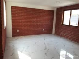 MINIDEPARTAMENTO