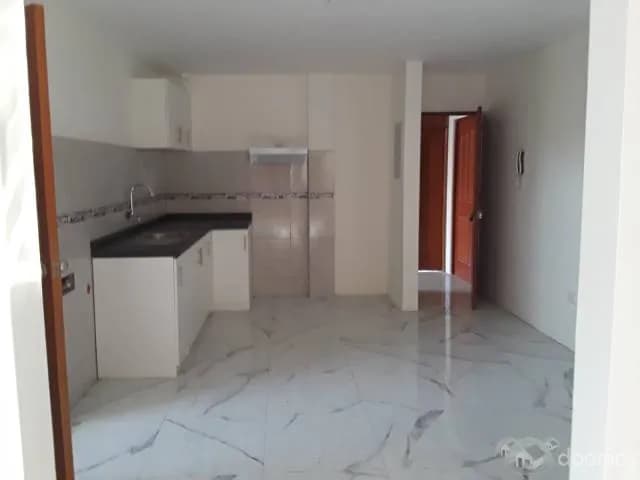 MINIDEPARTAMENTO — foto 2