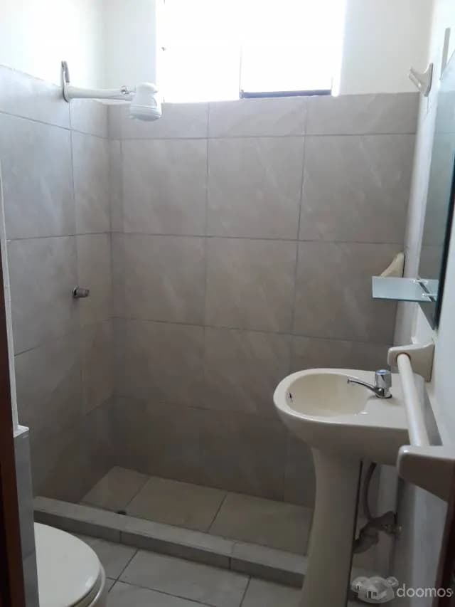 MINIDEPARTAMENTO — foto 3