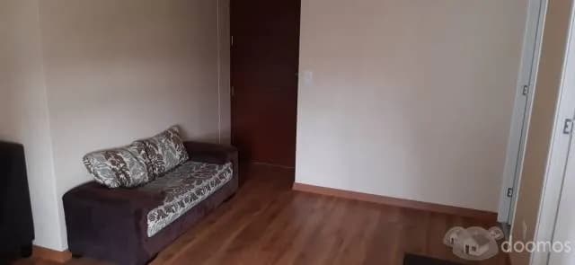DEPARTAMENTO DE ESTRENO 1 DORMITORIO — foto 2