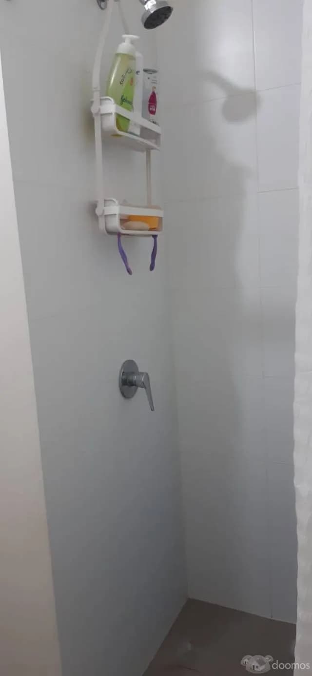 DEPARTAMENTO DE ESTRENO 1 DORMITORIO — foto 6