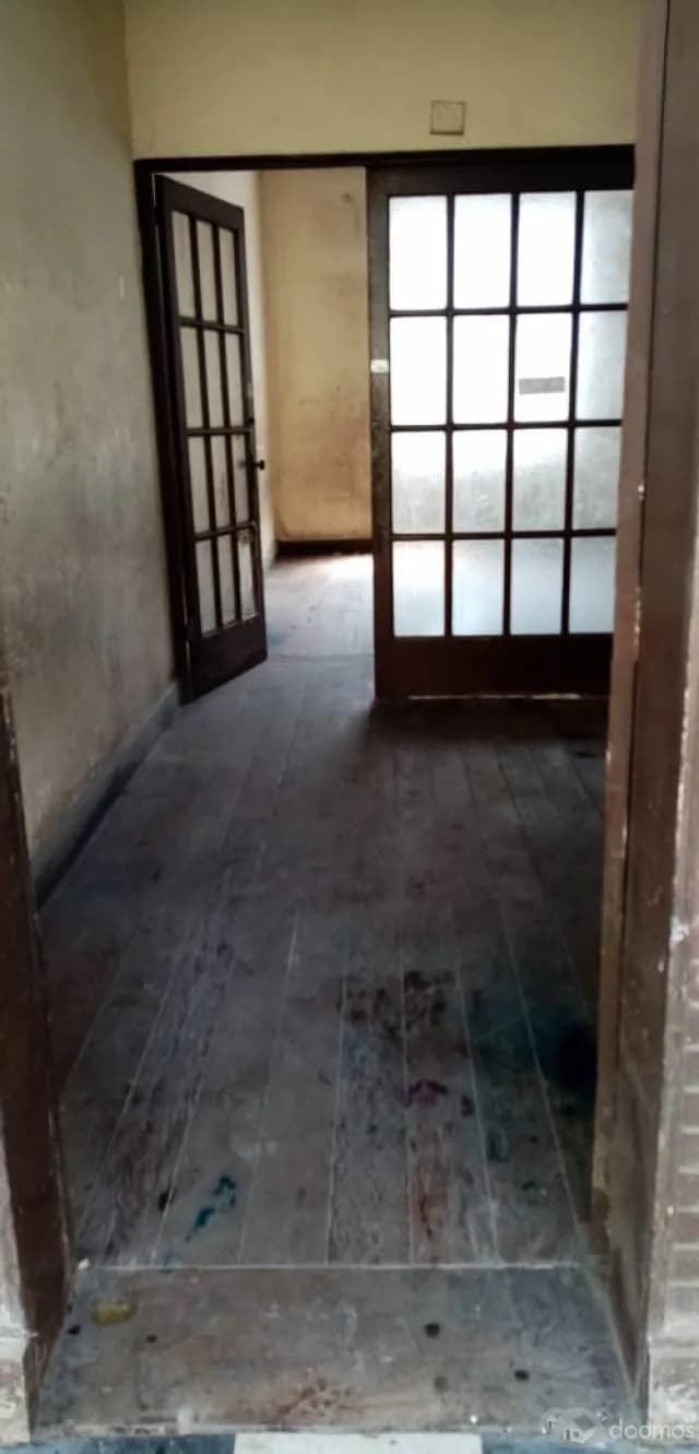 Alquiler de casona para Oficina o Consultorios — foto 7