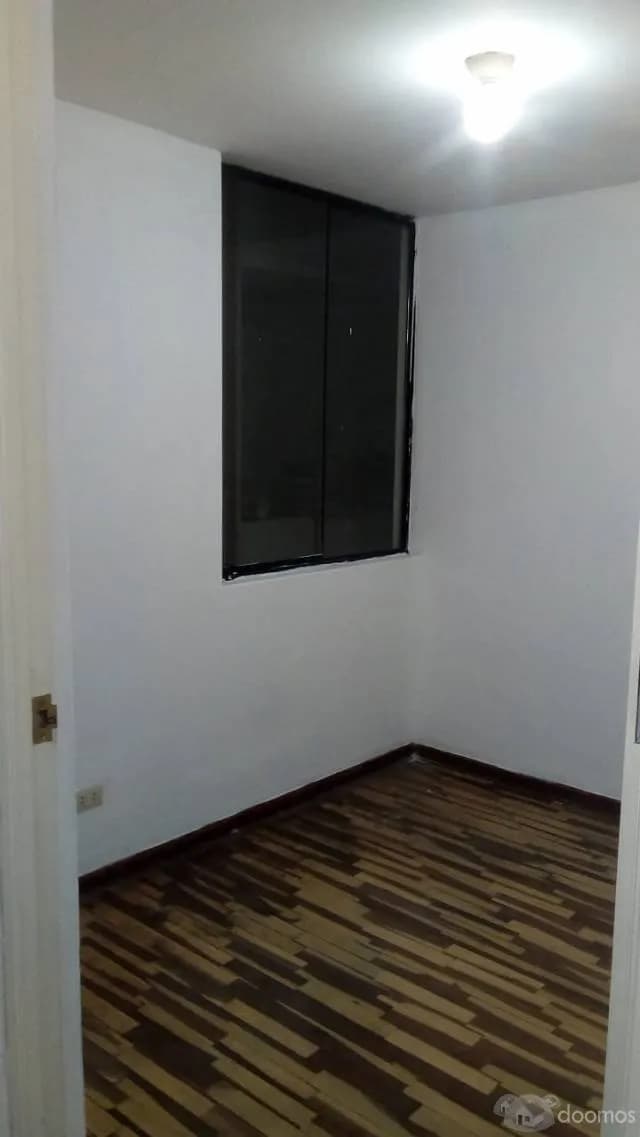 VENDO DEPARTAMENTO EN BUENA ZONA CERCA A TODO — foto 8