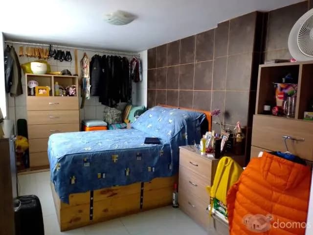 VENTA DEPARTAMENTO EN SAN MIGUEL — foto 3