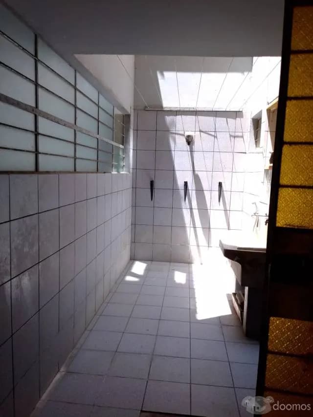 VENTA DEPARTAMENTO EN SAN MIGUEL — foto 4