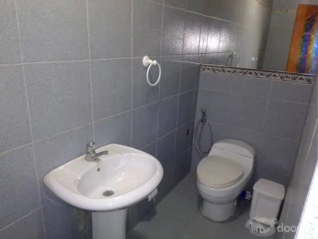 VENTA DEPARTAMENTO EN SAN MIGUEL — foto 6