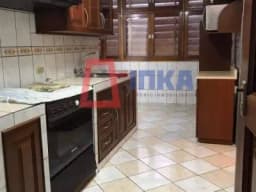 HERMOSO DEPARTAMENTO CON EXCELENTE UBICACION EN SURQUILLO