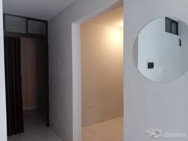 Se alquila Minidepartamento — foto 5