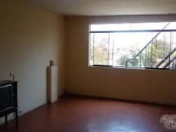 Alquiler habitaciones 4to piso frente a parque. Pueblo Libre con Cercado de Lima
