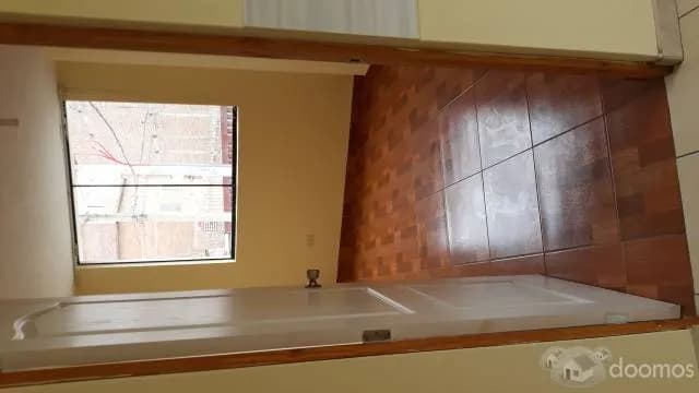 Alquiler DEPARTAMENTO · 50m2 · Pando 9na Etapa — foto 4