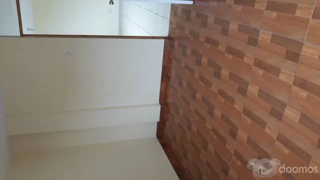Alquiler DEPARTAMENTO · 50m2 · Pando 9na Etapa — foto 6